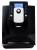 Кофемашина KAFFIT.COM KLM1601 AutoCappuccino black