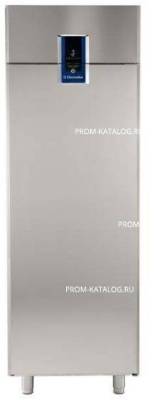 Шкаф холодильный Electrolux ESP71FR6 727334
