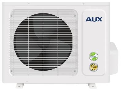 Сплит-система AUX ASW-H24A4/FP-R1 AS-H24A4/FP-R1
