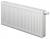 Стальной панельный радиатор Тип 21 Purmo CV21 400x700 - 916 Вт