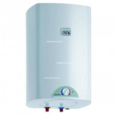 Накопительный водонагреватель Gorenje OTG 30 SL B6