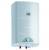 Накопительный водонагреватель Gorenje OTG 30 SL B6