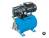 Насосная станция Unipump AUTO JET 100 L-S