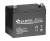 Аккумуляторная батарея B.B.Battery BP 33-12