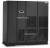 ИБП Eaton 9395-550/275-IB 