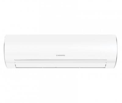 Кондиционер Kentatsu KSGQ50HFAN1/KSRQ50HFAN1/-40