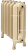 Чугунный радиатор Radimax TELFORD 400