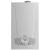 Настенный газовый котел 32 кВт Baxi LUNA PLATINUM+ 33 GA