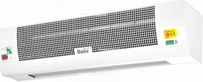 Тепловая завеса Ballu BHC-H10T12-PS