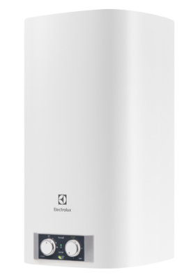 Накопительный водонагреватель Electrolux EWH 50 Formax