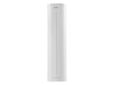Бактерицидный рециркулятор Ballu RDU-100D ANTICOVIDgenerator Wi-Fi