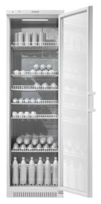 Холодильный шкаф Pozis Свияга-538-8