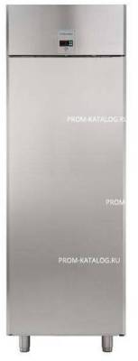 Холодильный шкаф Electrolux RE471FR 727292