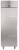 Холодильный шкаф Electrolux RE471FR 727292