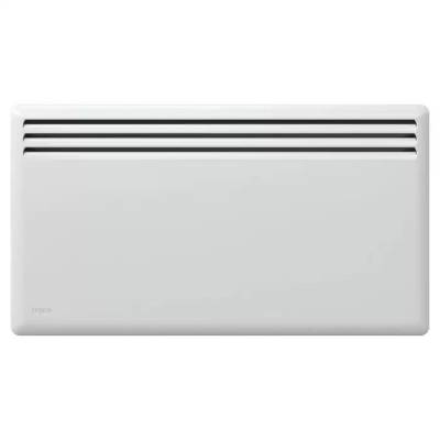 Электрический конвектор Nobo NFK 4W 15