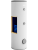 Бойлер косвенного нагрева Galmet TOWER SLIM 250