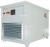 Генератор бензиновый FOGO FV 10540 ER 