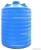 Бак для воды Plastbak 5000