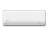 Сплит-система Midea MSHP-12N8D6-I/MSHP-12N8D6-O Heatforce