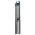 Скважинный насос Grundfos SP 9-36 380В (98699070)