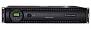 ИБП VoltGuard HR1101L 