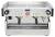 Кофемашина La Marzocco Linea PB X AV 2Gr