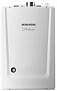 Настенный газовый котел Navien Deluxe 35k