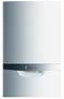 Настенный конденсационный газовый котел Vaillant ecoTEC plus VU INT IV 486/5-5 H