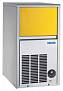 Льдогенератор Icemake ND 21 AS 
