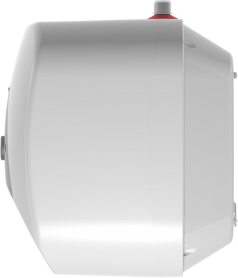 Накопительный электрический водонагреватель Thermex H 15 U (pro)