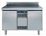 Стол с охлажд.шкафом Electrolux RCDR2M12 726551 