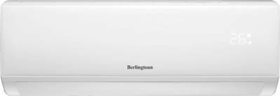 Сплит-система Berlingtoun BR-09TST1/IN/BR-09TST1/OUT Leeds