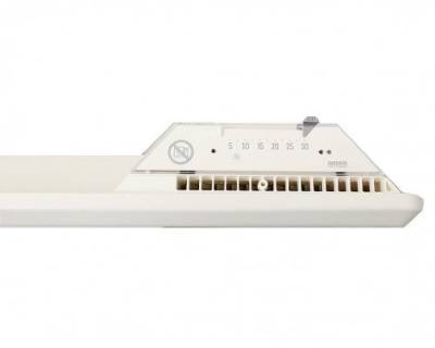 Электрический конвектор Nobo Viking C2F 15 XSC