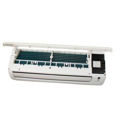 Сплит система Daikin ATYN60L / ARYN60L