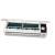 Сплит система Daikin ATYN60L / ARYN60L