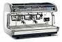 Кофемашина La Cimbali M39 TE Dosatron DT/2 turbosteam Milk4 tall cup version