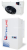 Низкотемпературная сплит-система Optiline Proton SL 469 Pro
