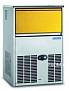 Льдогенератор Icemake ND 40 AS 