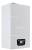 Настенный газовый котел Baxi Duo-tec Compact 28