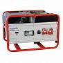 Endress ESE 1006 DSG GT ES Duplex 