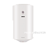 Накопительный водонагреватель Zanussi ZWH/S 80 Premiero
