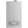 Настенный газовый котел 32 кВт Baxi LUNA PLATINUM+ 33 GA