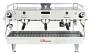 Кофемашина La Marzocco GB 5 S EE 4 Gr