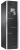 ИБП Eaton 93PM-40(50)-BB-5x7Ah-LL 