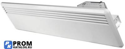 Электрический конвектор Nobo Viking C2F 15 XSC