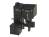 Твердотопливный котел Zota Pellet Black 105