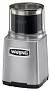 Измельчитель специй Waring WSG60
