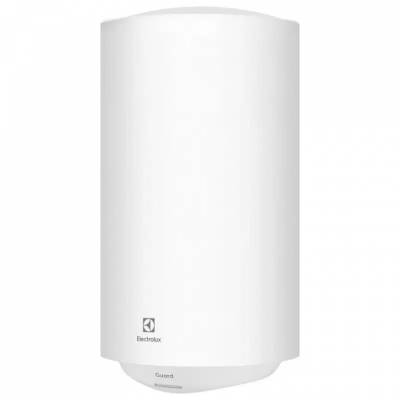 Накопительный водонагреватель Electrolux EWH 100 Guard