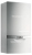 Настенный газовый котел Vaillant turboTEC plus VU 242/5-5