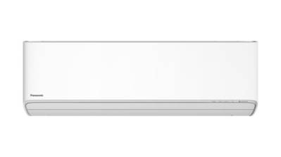 Сплит-система Panasonic CS-Z42XKEW/CU-Z42XKE Design White Inverter